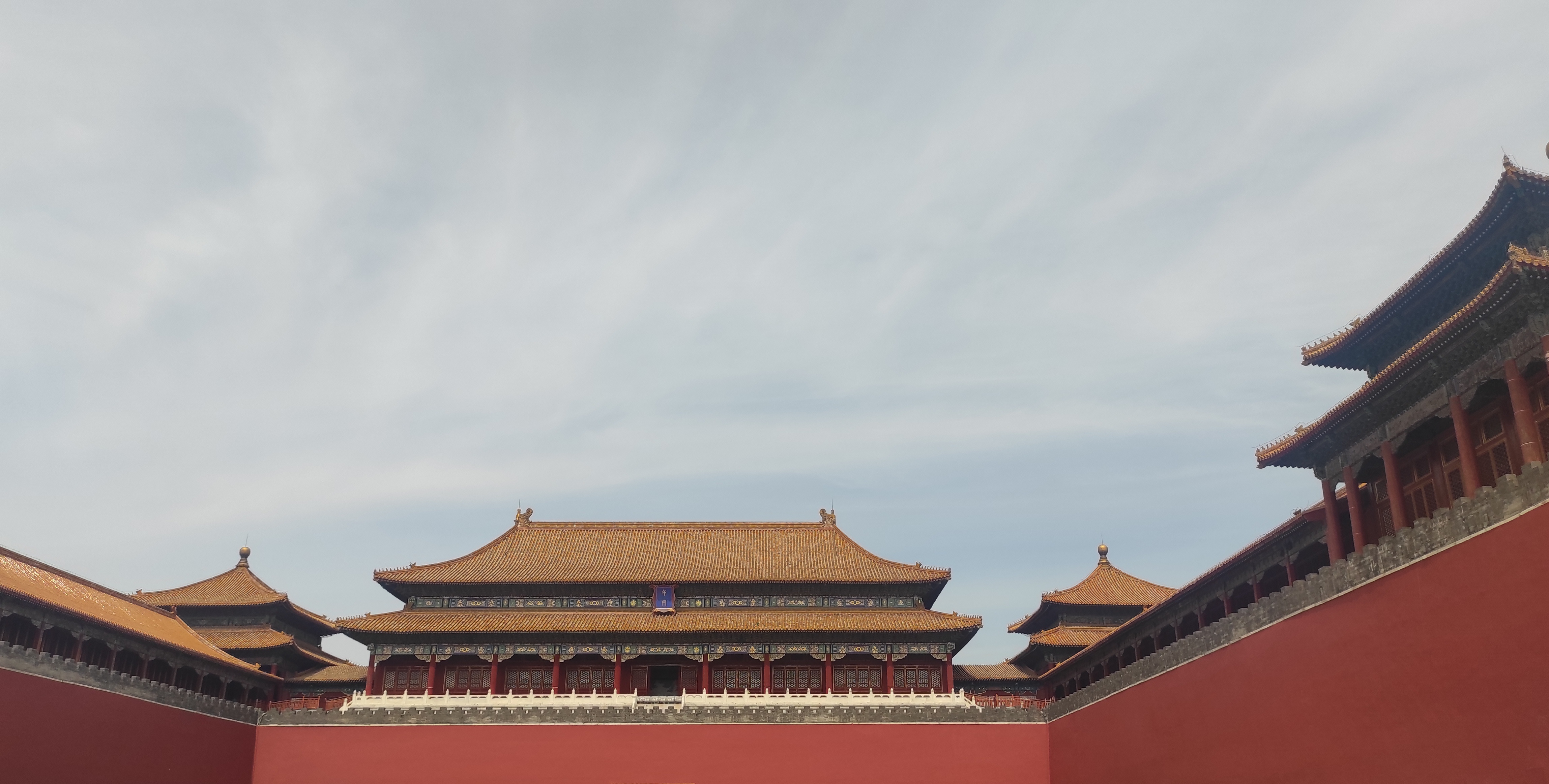 china_2